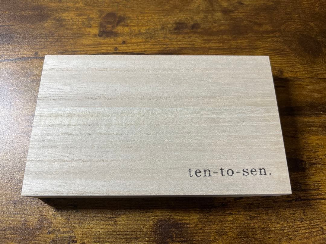 usuha long ワイン　レザー 長財布　ウスハ　ギボシ