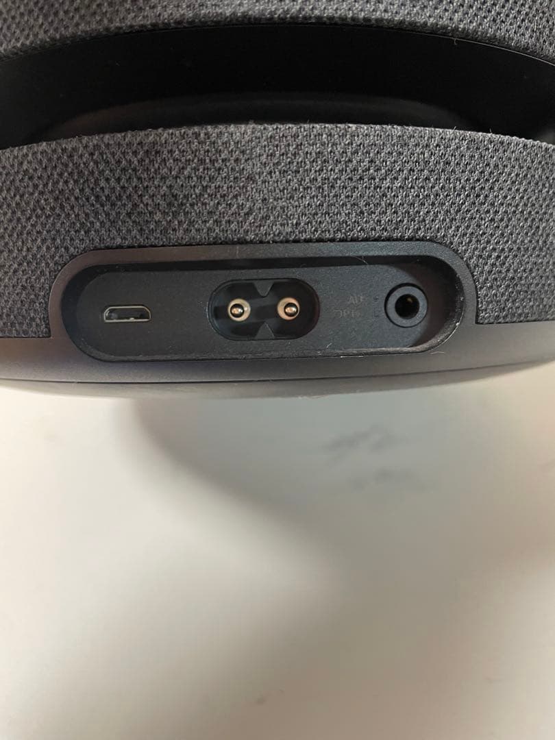 オマケつきAmazon echo studio スマートスピーカー