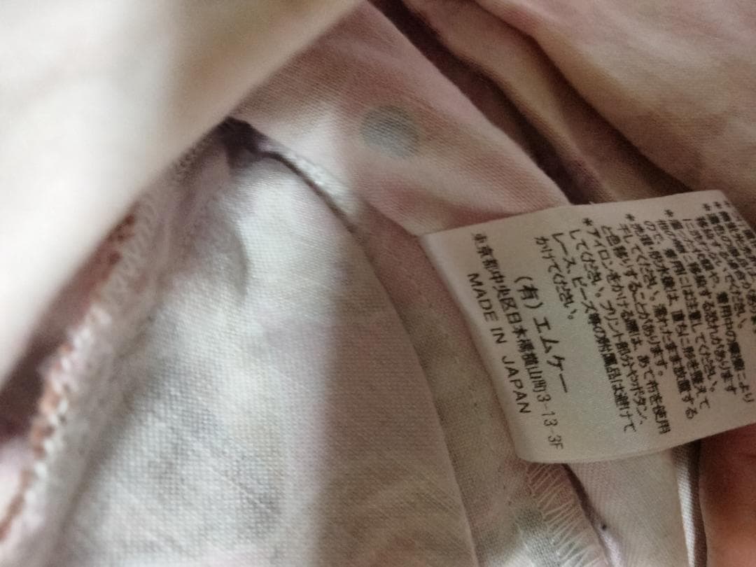 シャーリーテンプルお菓子のお家100