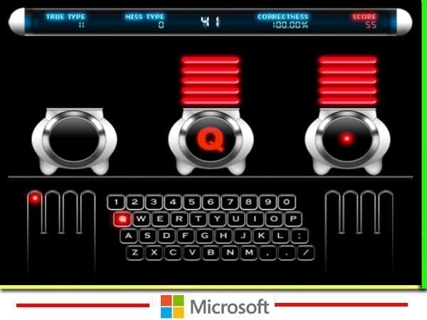 ◎爆速モバイル★CORE-I5★最大3.00GHz★SSD★カメラ★高解像度★