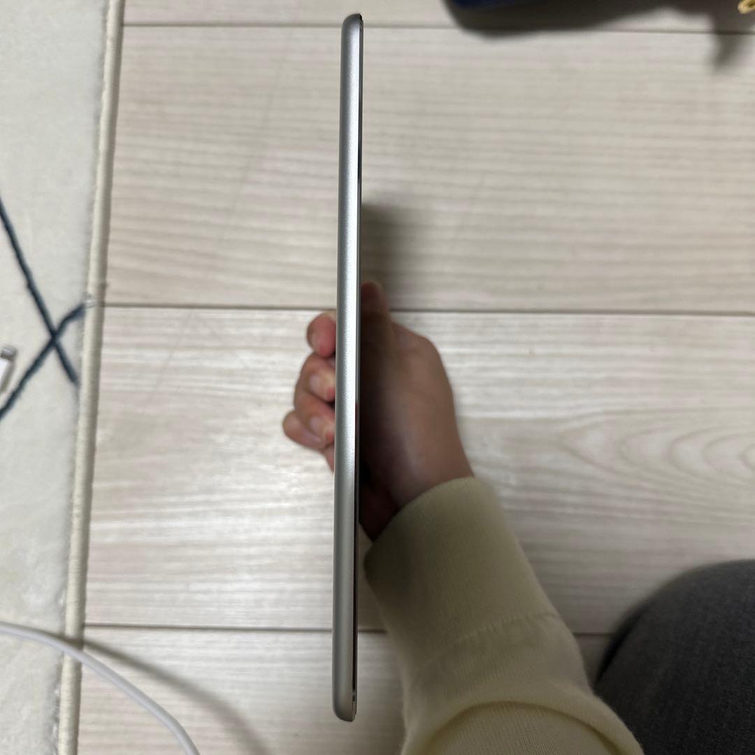 iPad本体 iPad mini4 128gb wi-fi