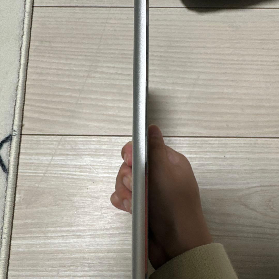 iPad本体 iPad mini4 128gb wi-fi