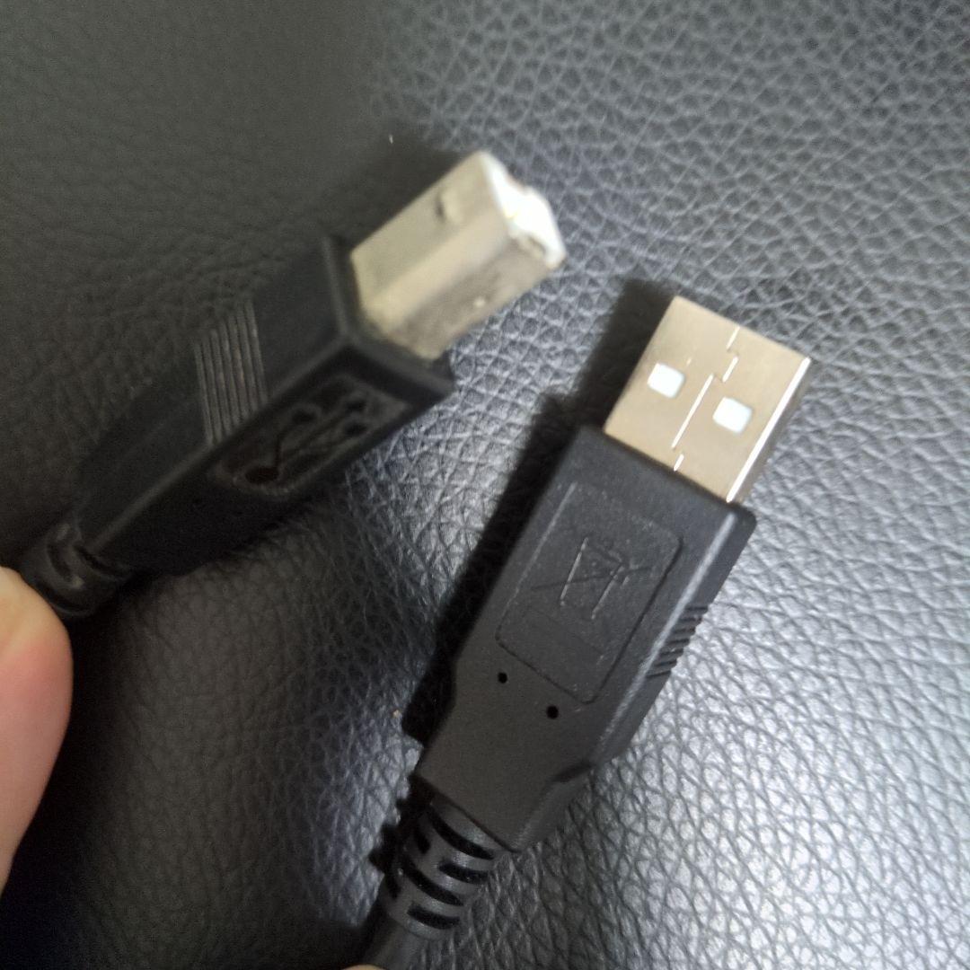 【希少】VICTOR　ビデオカメラ　ビデオカセット　GR-DV2000