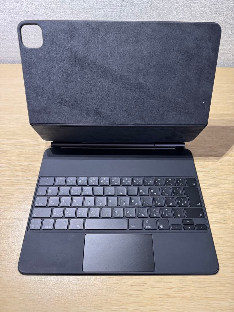 iPad Pro 12.9 （第4世代 SIMフリー 1TB）