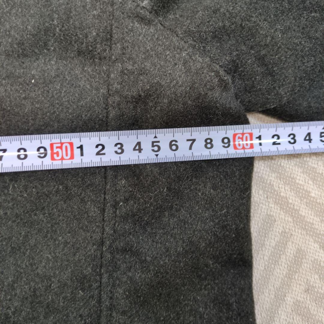 sin_69ENGINEERED GARMENTS グリムジャケット XL