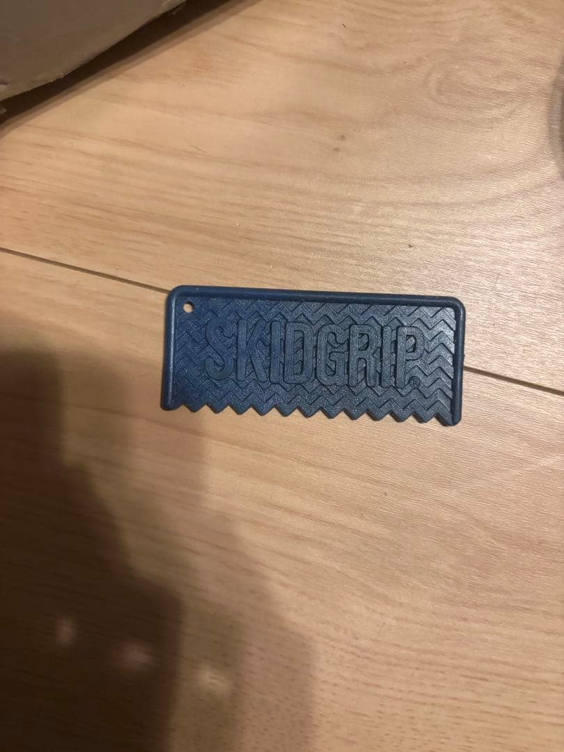 converse（コンバース）スキッドグリップ 1980-90's USA製