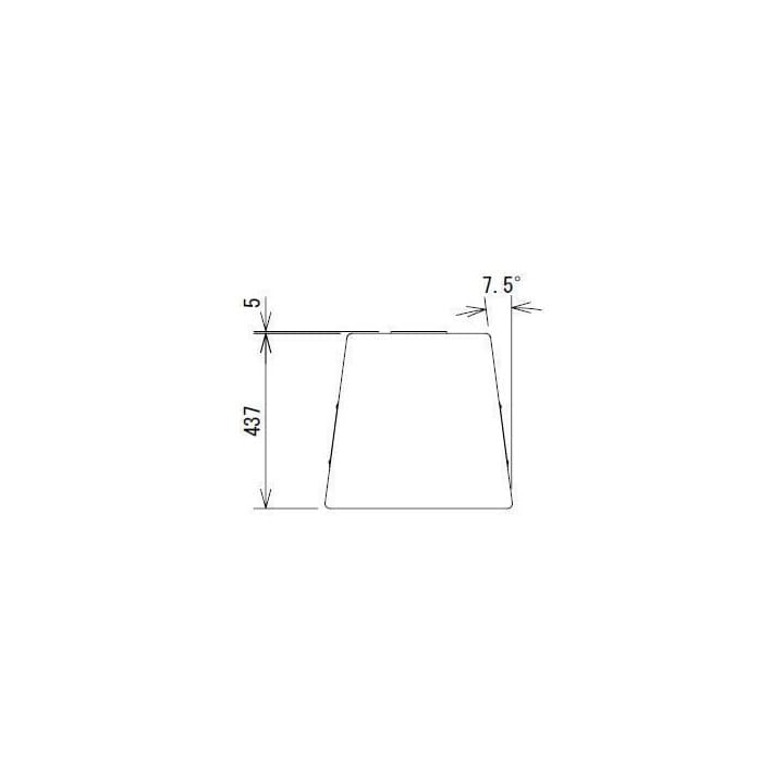 JBL☆クラブ用スピーカー♪2000W！2ヵ月の店頭展示品★