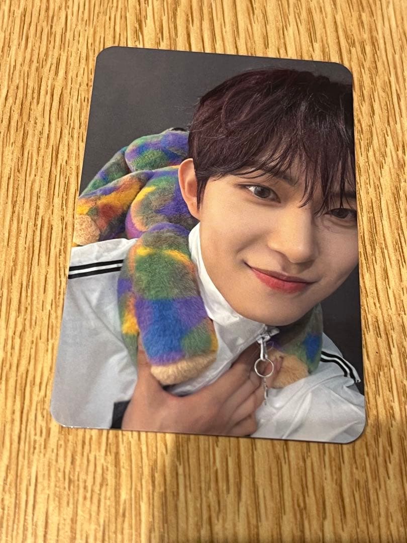 alphadriveone ald1 4週目　ゴヌ　サノク　 トレカ