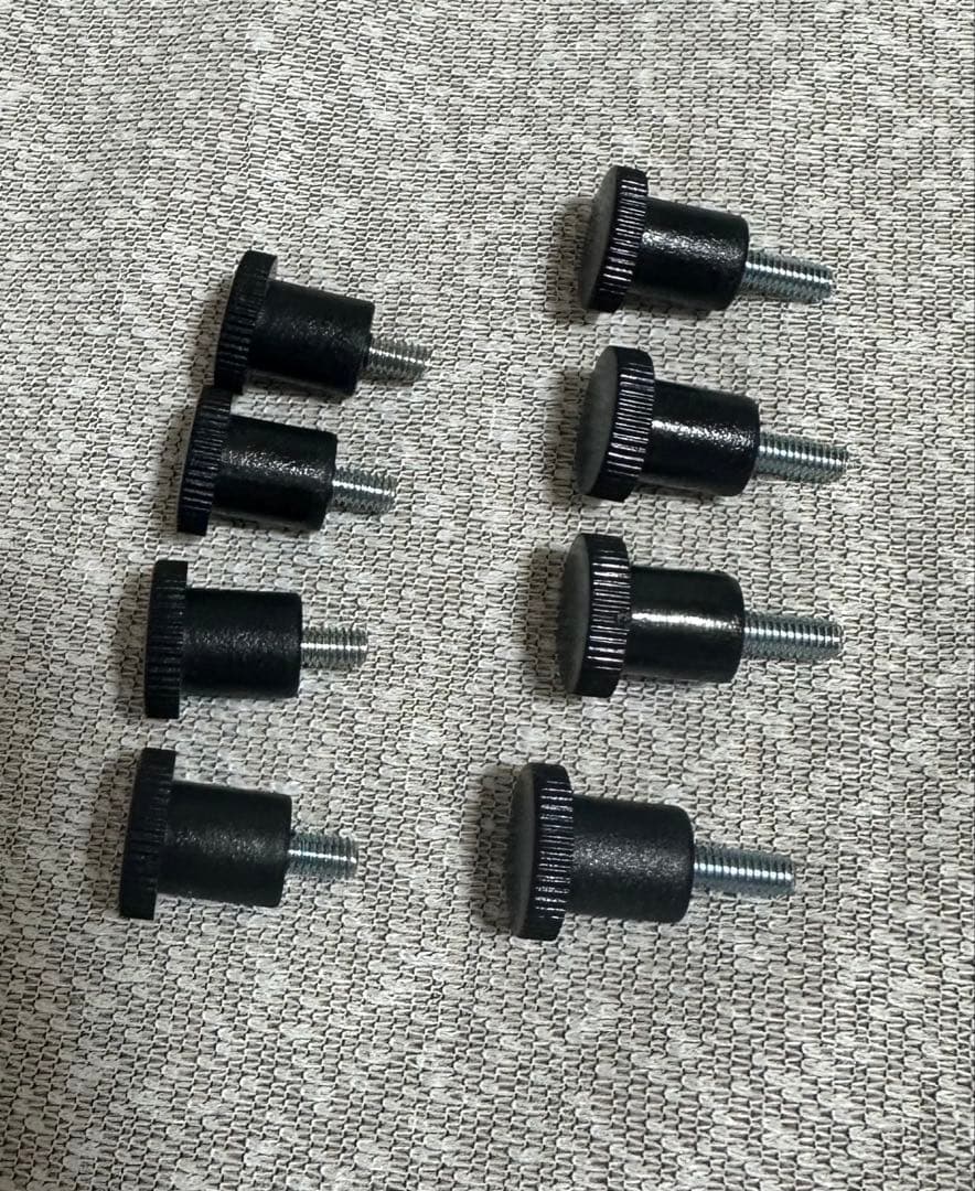 【フレッツ】 Wacom VESAマウント