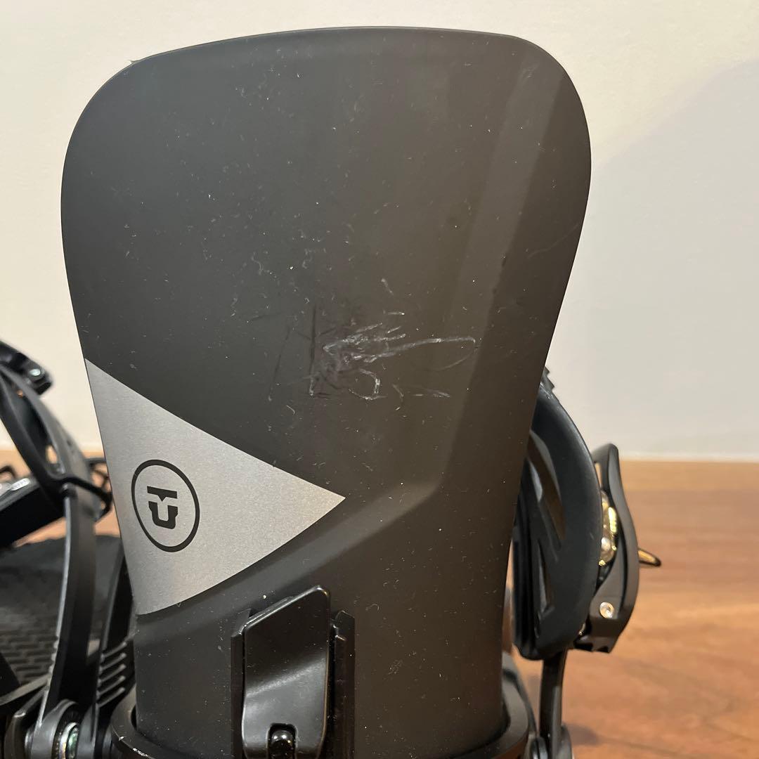 【gumiページ】23-24 UNION ジュリエット JULIET