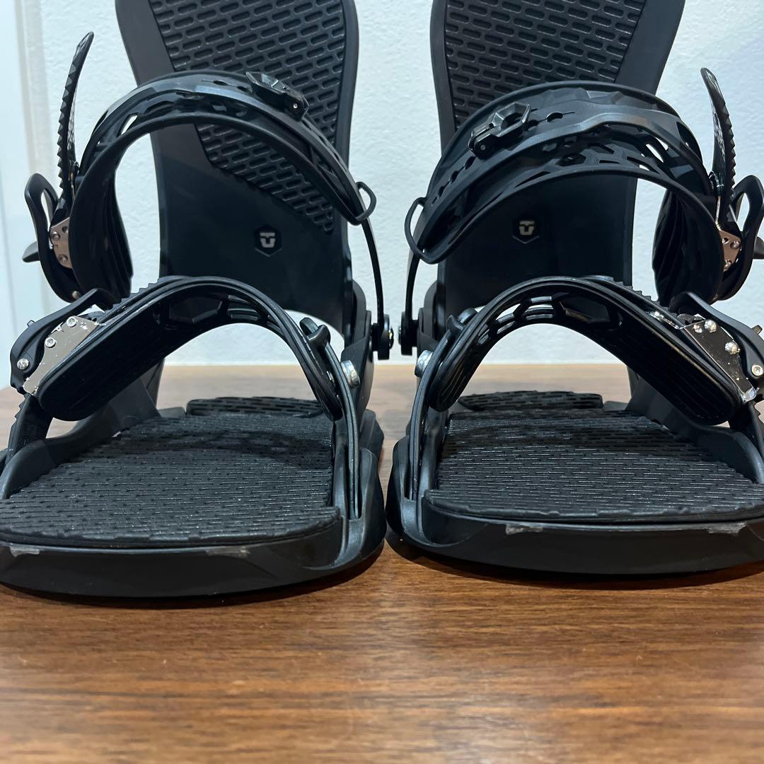 【gumiページ】23-24 UNION ジュリエット JULIET