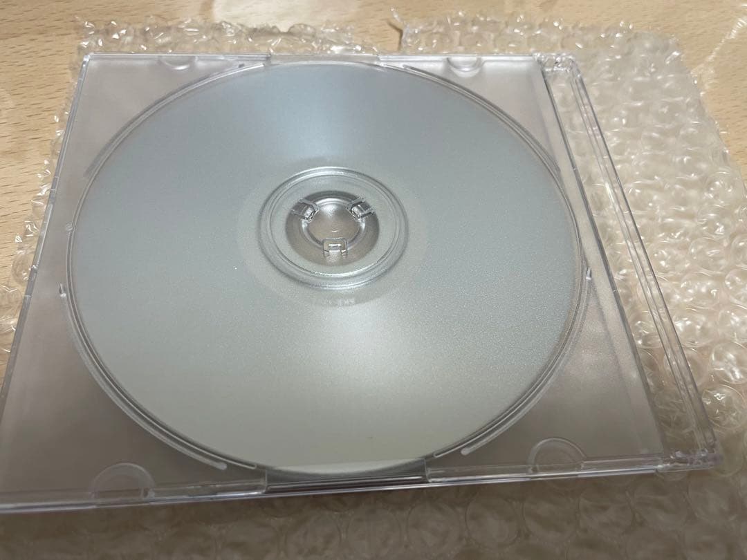 ★付属品完備★FPGA入門キット