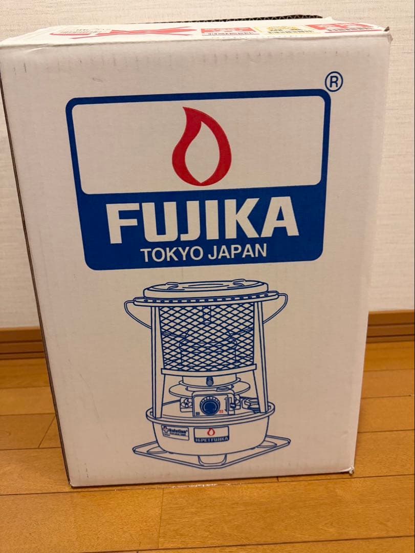 新品 フジカハイペット ksp229-21c-j2r BLブラック