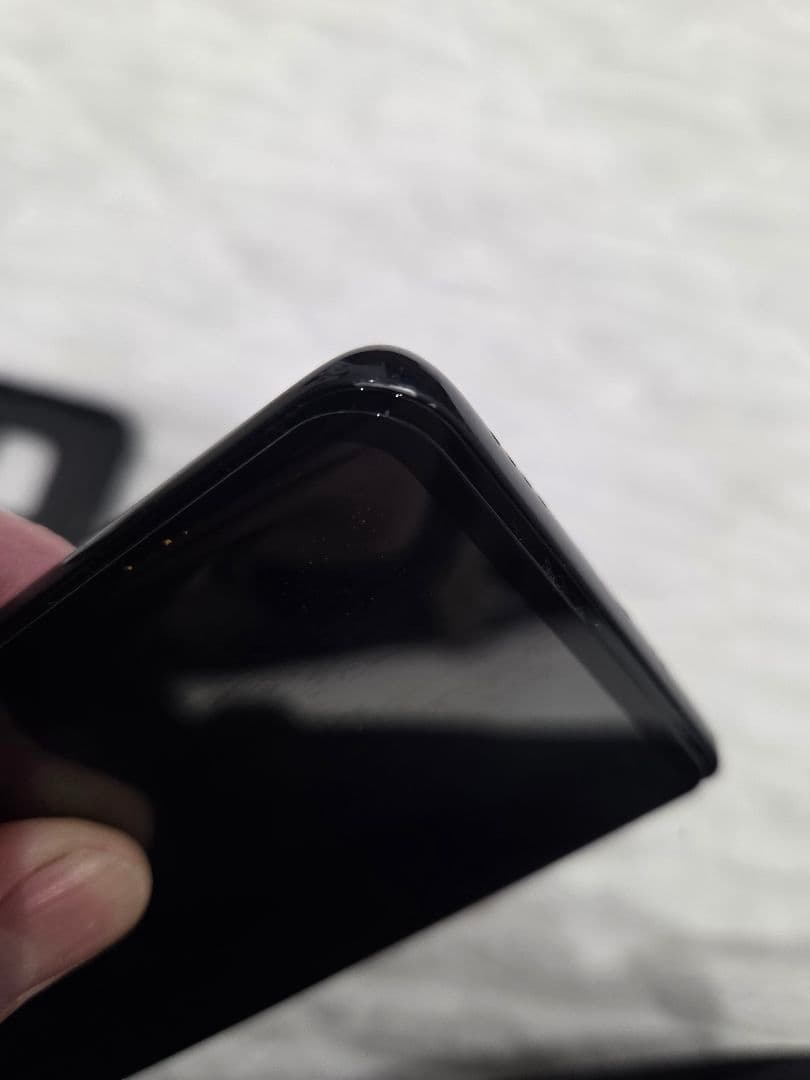 arrows F-51A おまけ付き　利用制限○