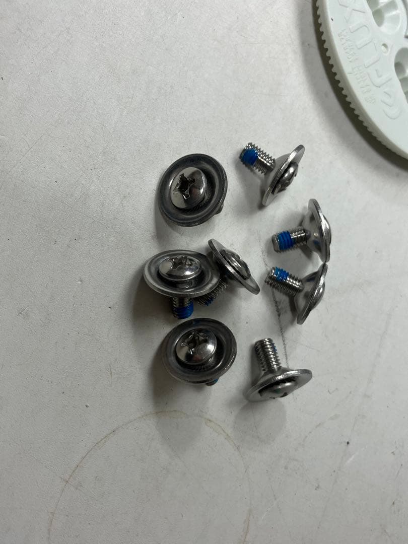 FLUX ビンディング DS Sサイズ 限定色 迷彩 フラックス スノーボード