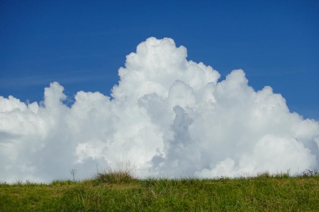 Sony RX100 VI グリップ、フィルターアダプター付き