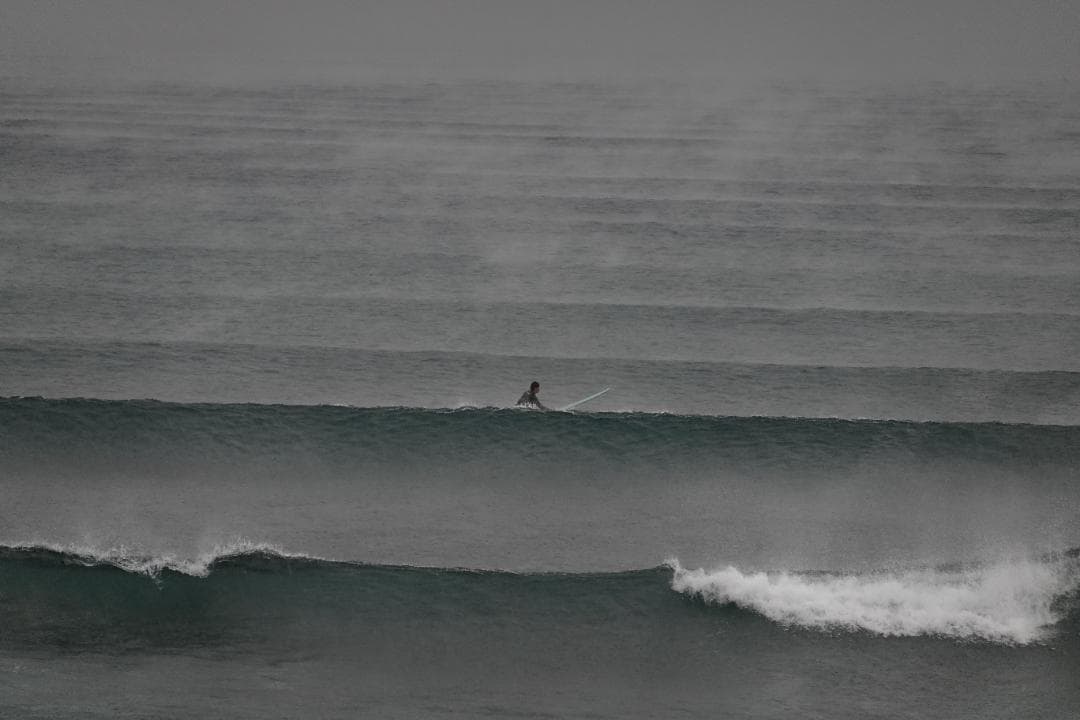 Sony RX100 VI グリップ、フィルターアダプター付き