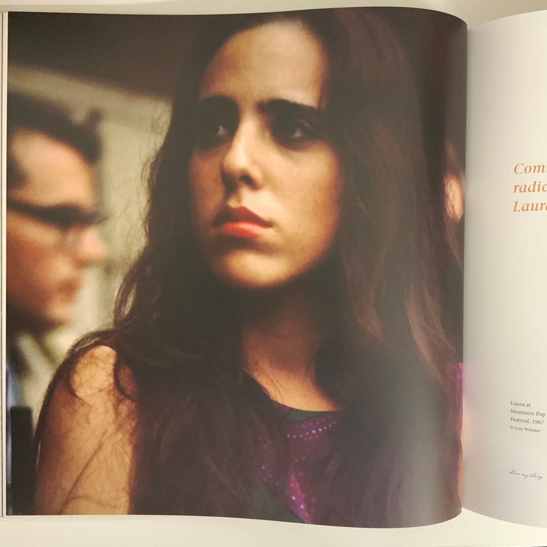 美品Hear My Song: The Collection 1966-1995