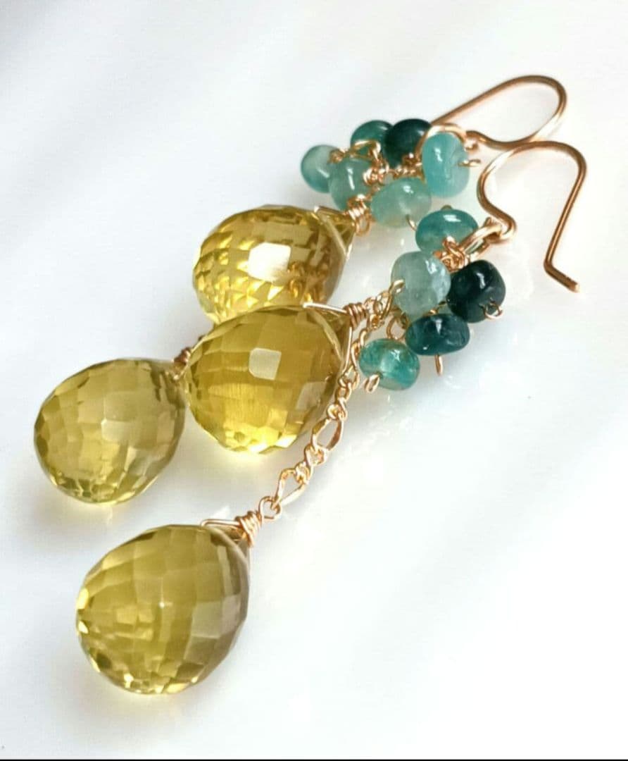 りん♪プロフ読んで下さいね(^^)様14kgf