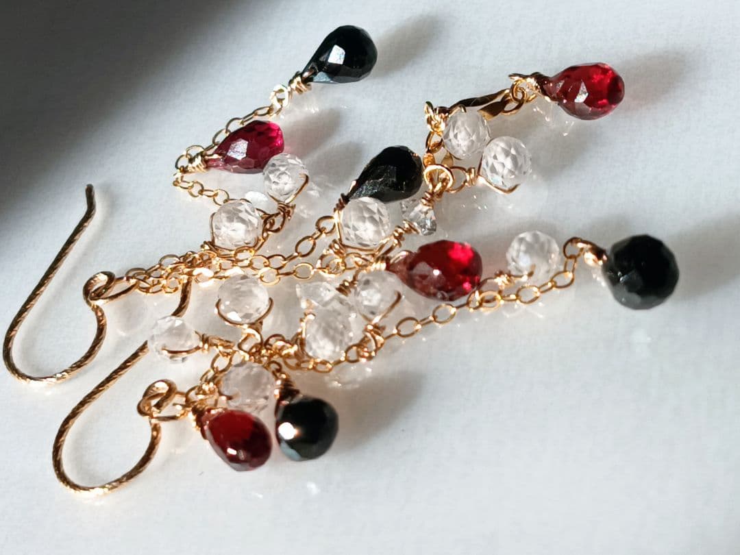 りん♪プロフ読んで下さいね(^^)様14kgf