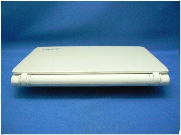 エイサー ASPIRE 1410 11.6インチ/Office2021/Win