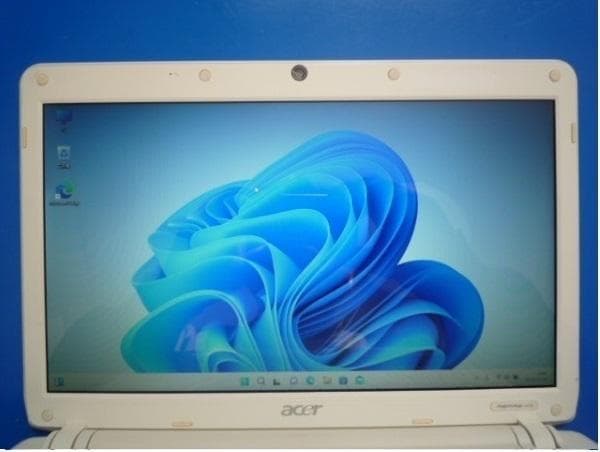 エイサー ASPIRE 1410 11.6インチ/Office2021/Win