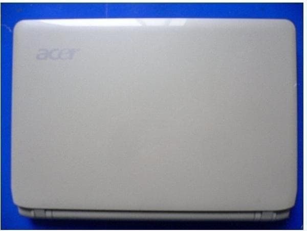 エイサー ASPIRE 1410 11.6インチ/Office2021/Win