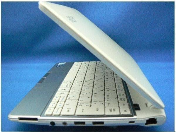 エイサー ASPIRE 1410 11.6インチ/Office2021/Win