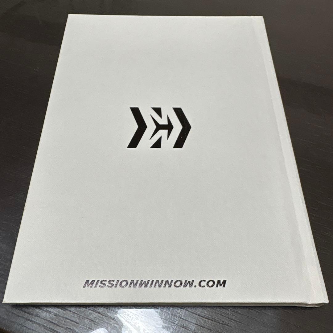 キミライコネン　俳句集