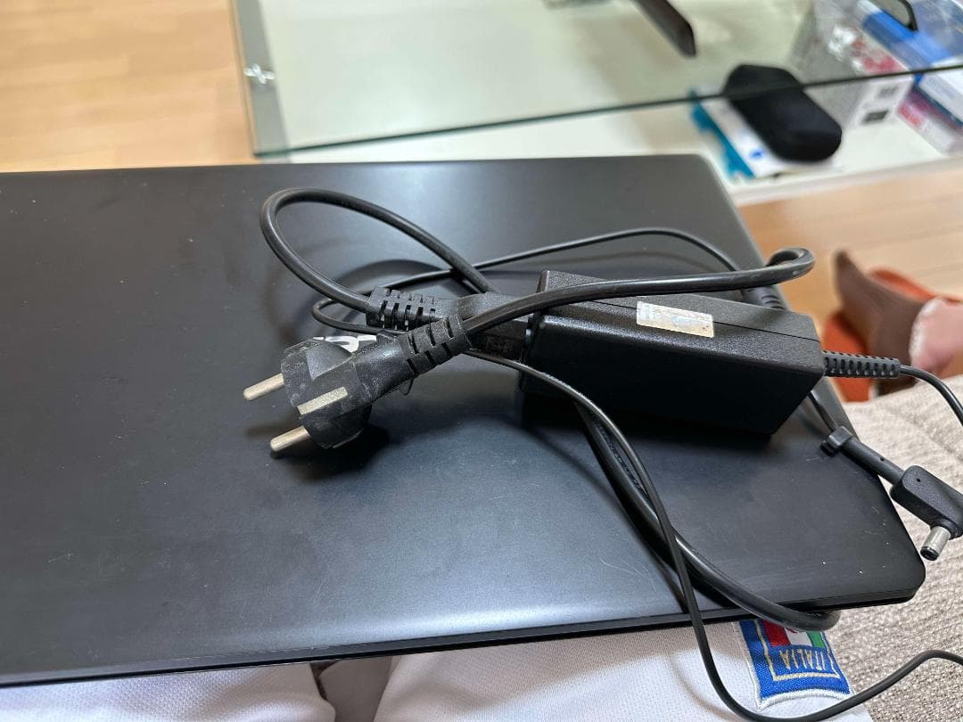 Windowsノート本体 Acer Aspire 3 A315-54 Core I3-8130