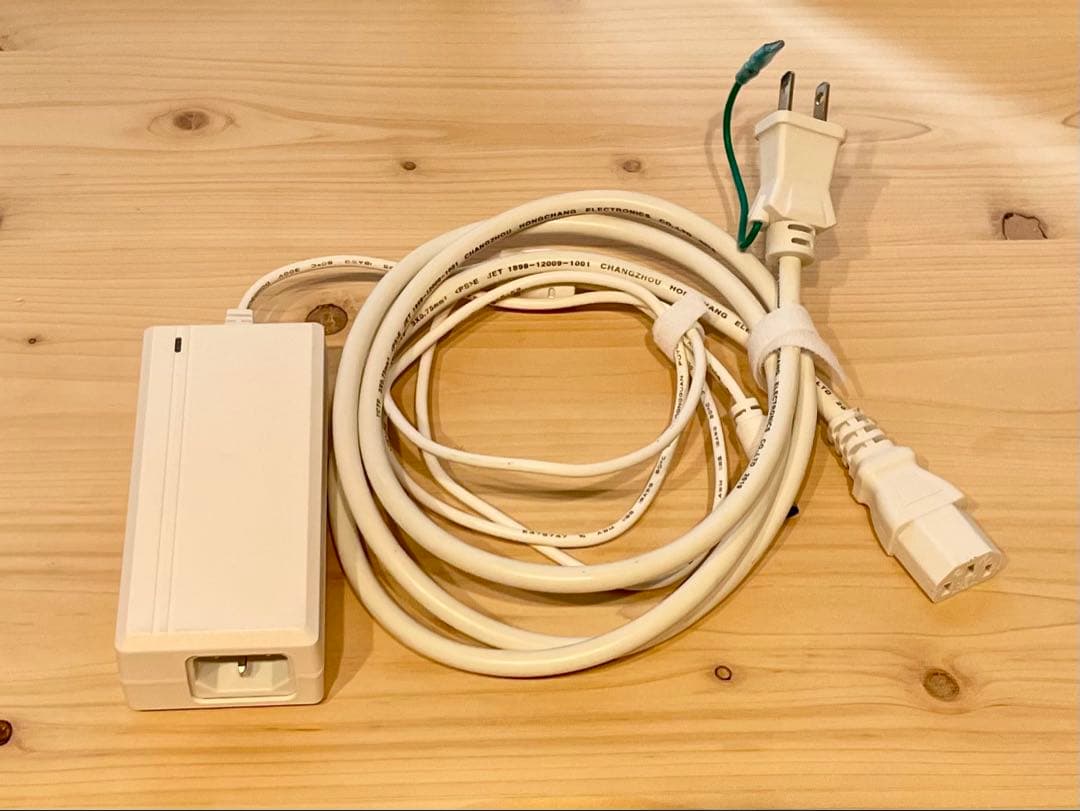 ビューソニック 31.5型 ワイドカーブディスプレイ フルHD 165Hz