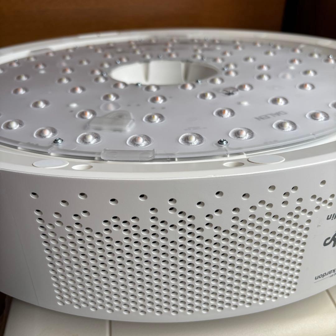 た*ぱ様 動作確認済み　美品✴︎popIn Aladdin 2 本体