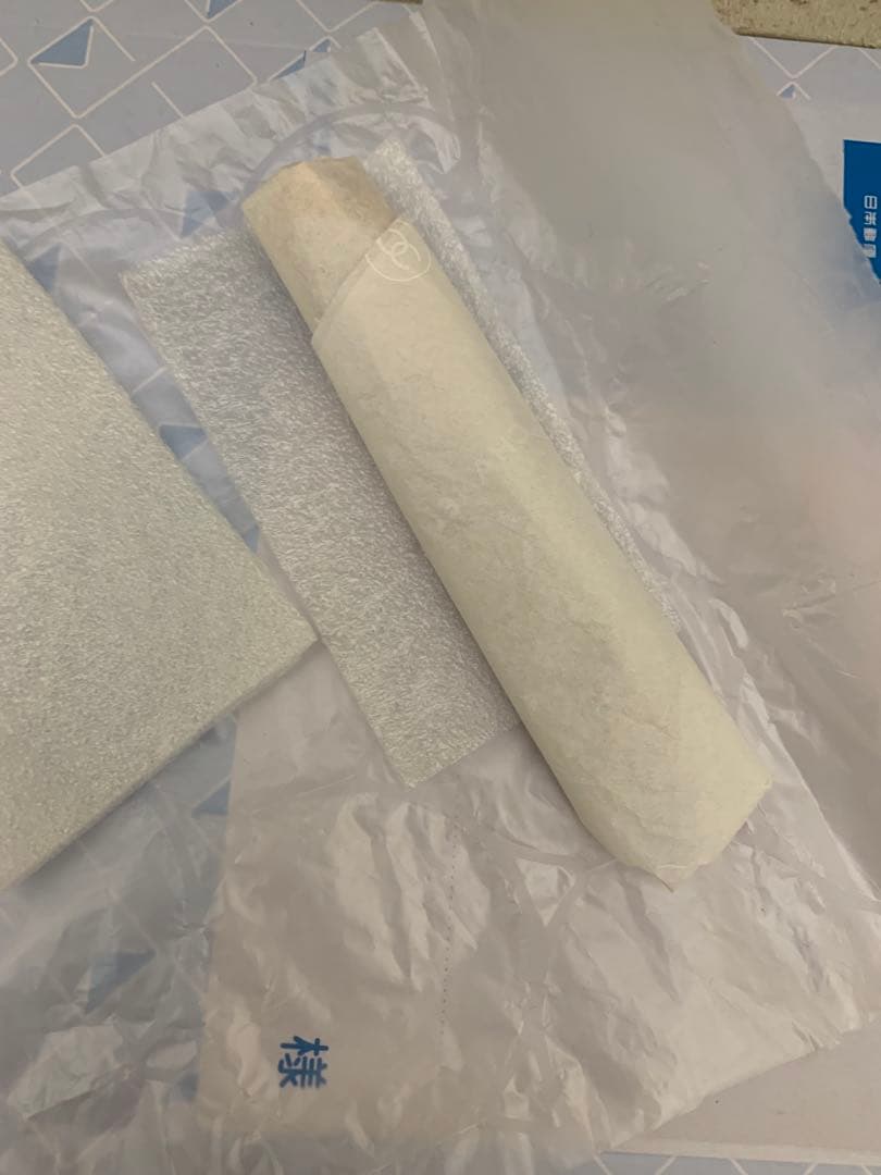 CHANEL ヴィンテージ ゴールド ヘアピン ヘアクリップ 97P