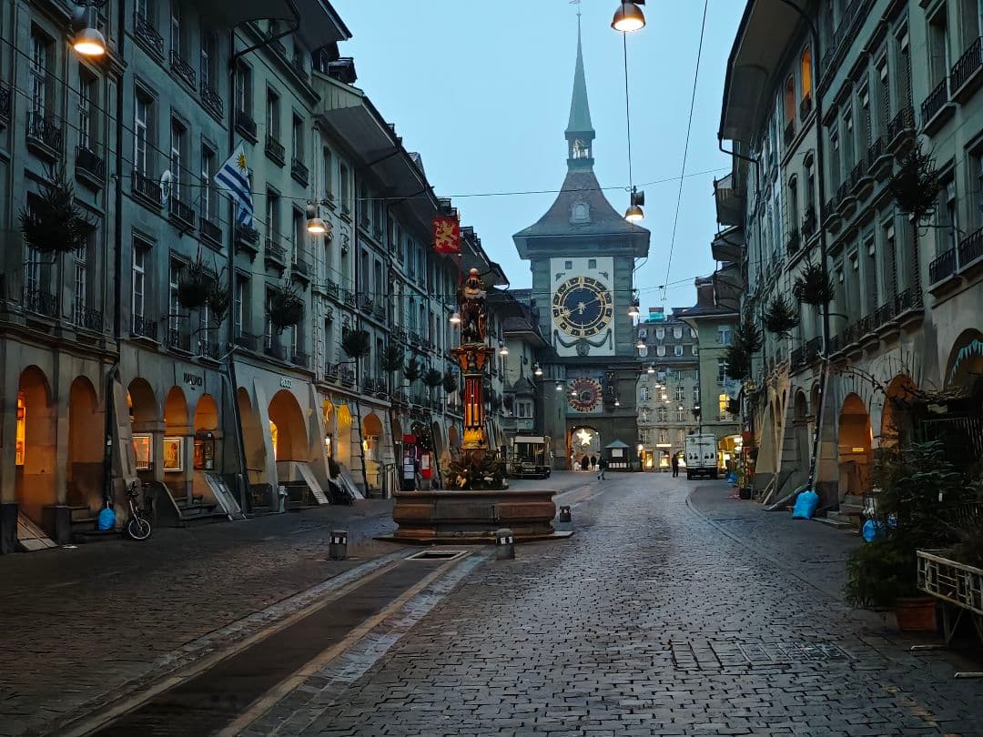 Xiaomi14ultra 16GB 512GB【国内版】