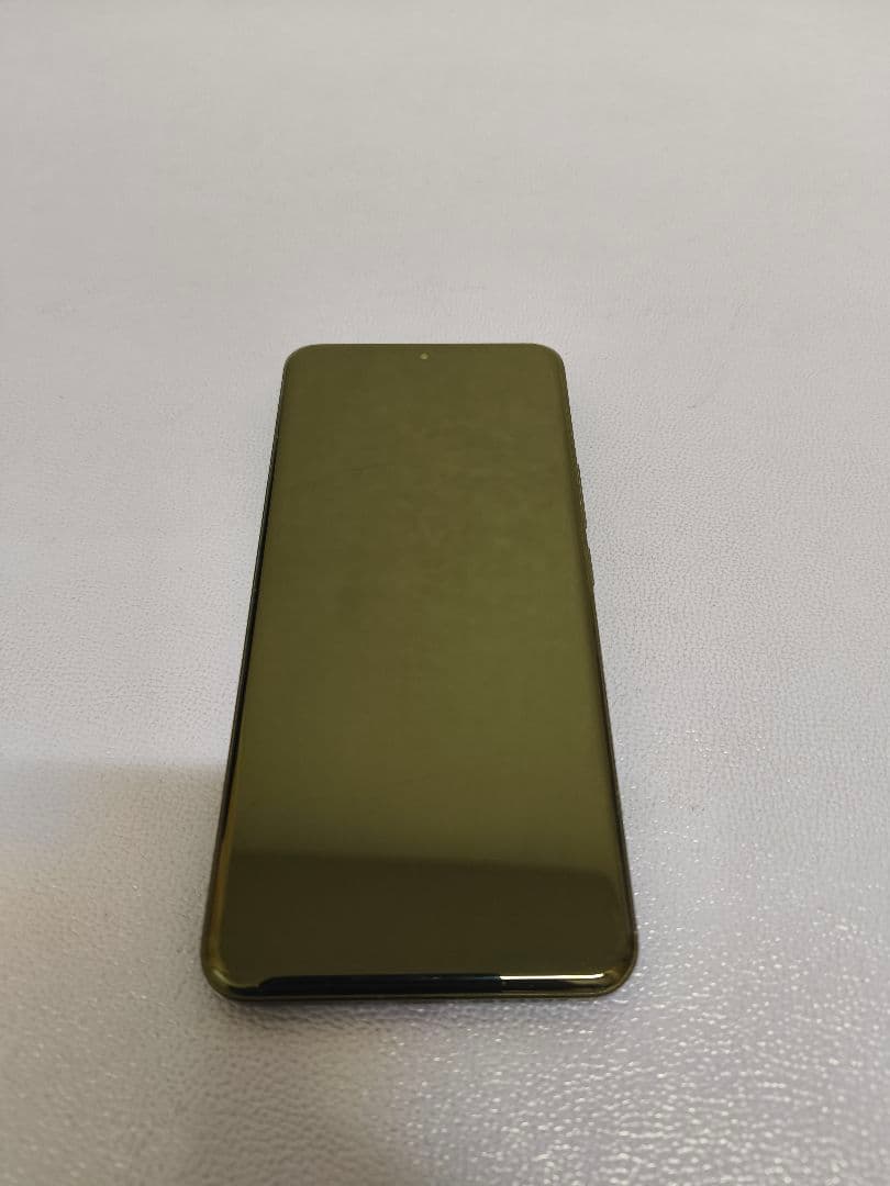 Xiaomi14ultra 16GB 512GB【国内版】