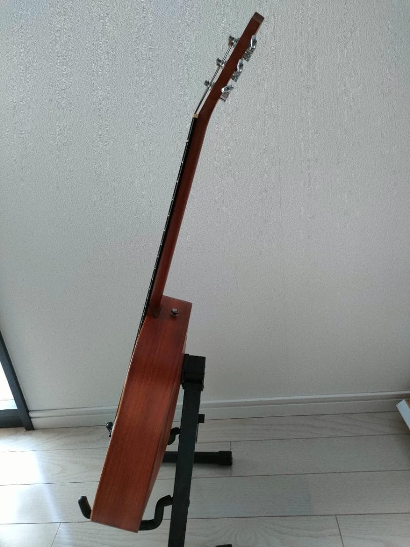 ★大幅値引き◆TAYLOR/ テイラー◆Baby Taylor(BT1) アコギ