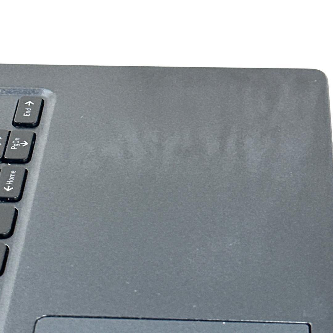 G83/HV 第11世代★近年 16GB／軽量13.3インチノートPC 633