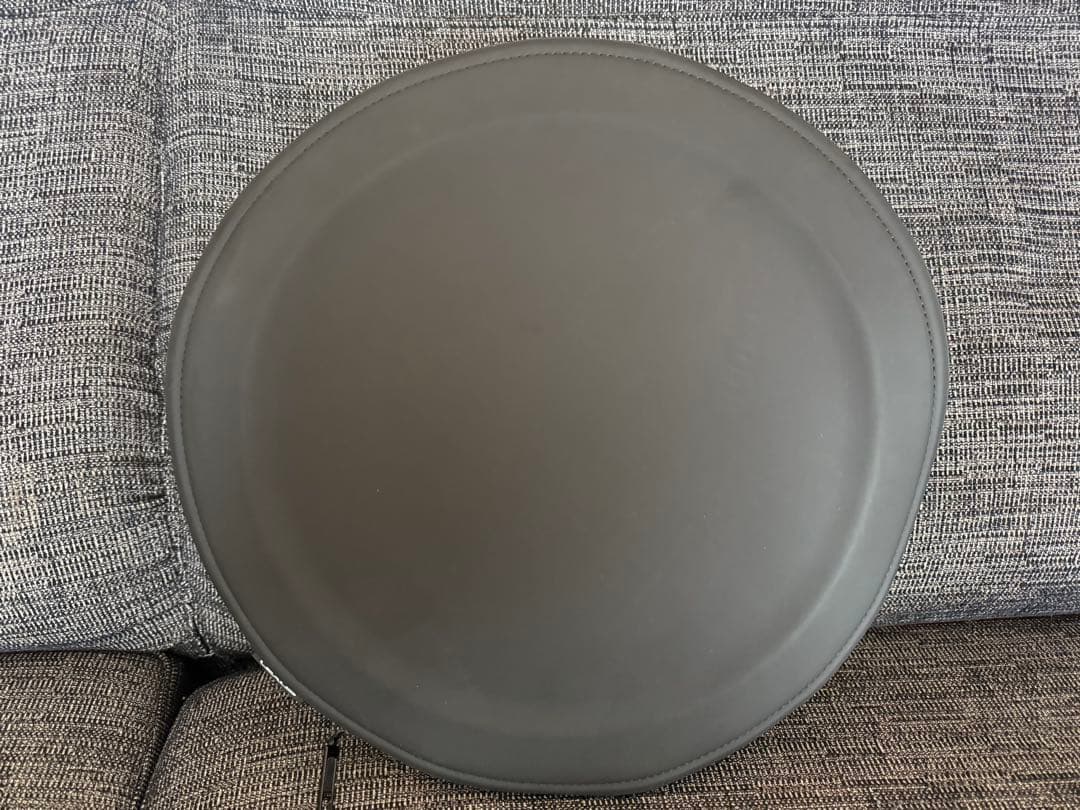 ケンボー　LEXUS RX サンシェード　シルバー カバー付き　純正