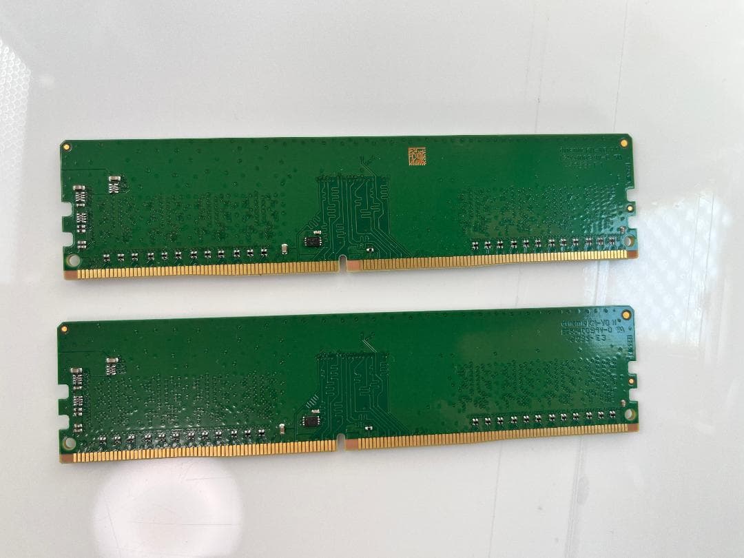 ASUS ROG STRIX Z590-F GAMING WIFI ①