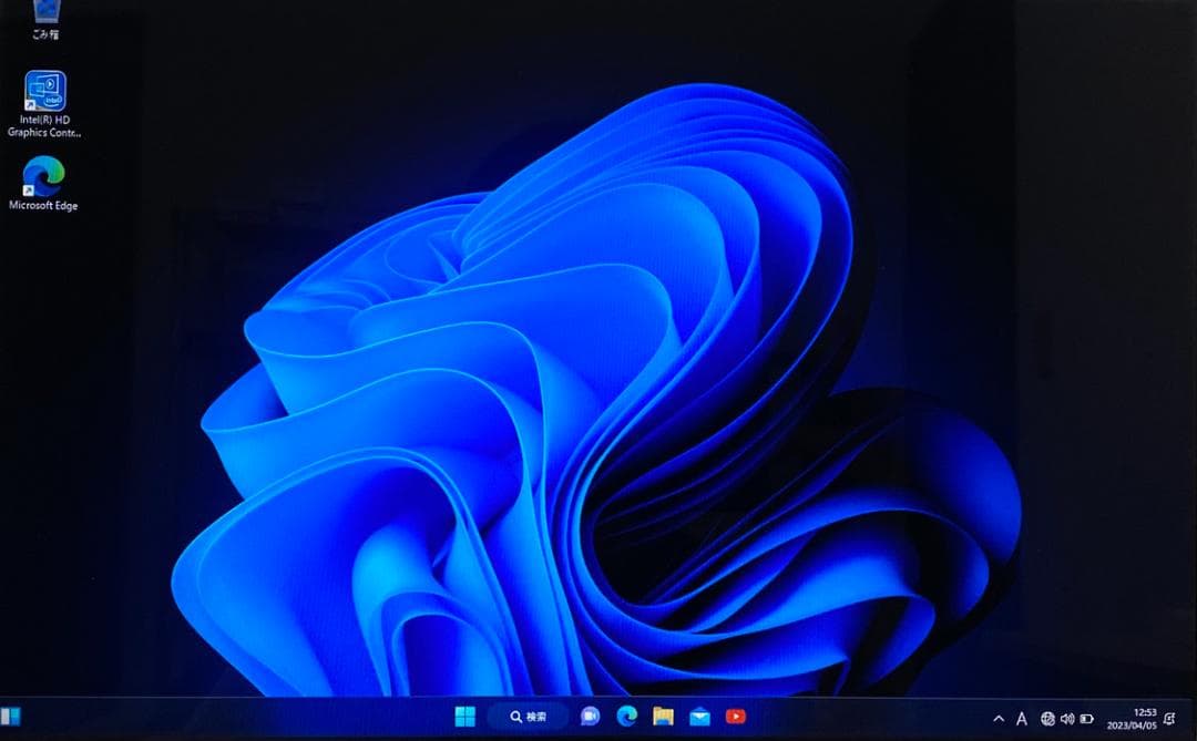 MacBook Pro i7 SSD512GB 16GBメモリ 新品バッテリー