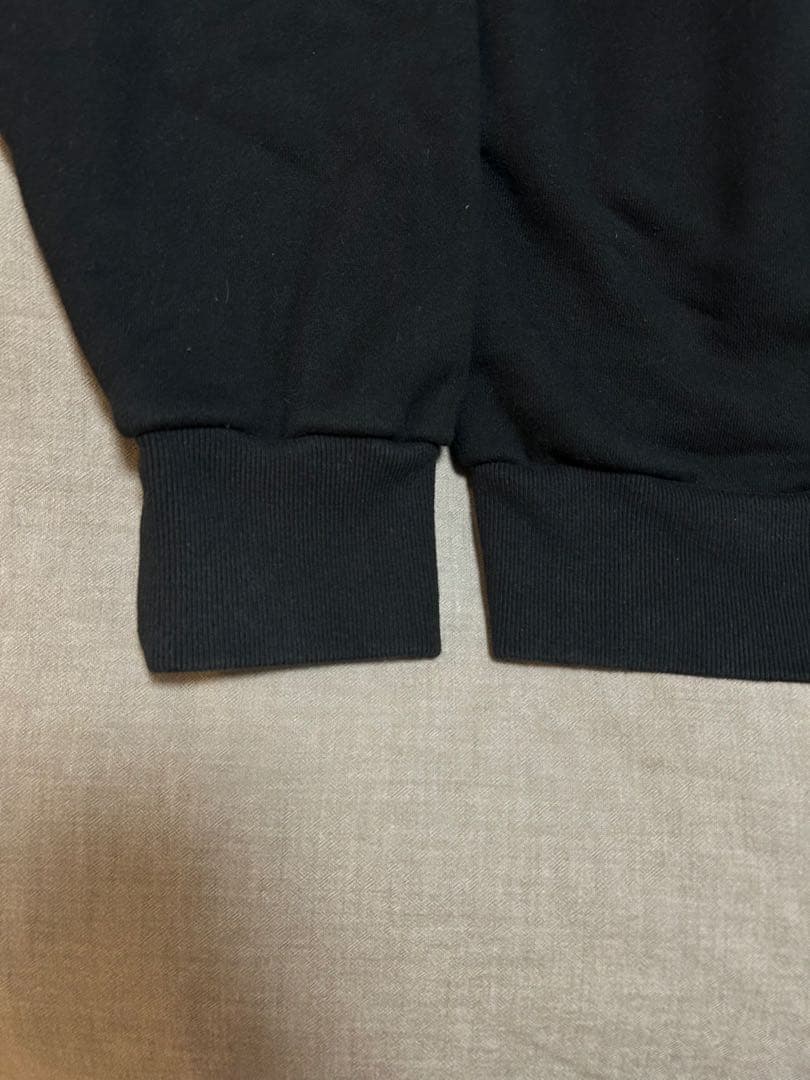 デイビッド　 FreshService SWEAT PULLOVER