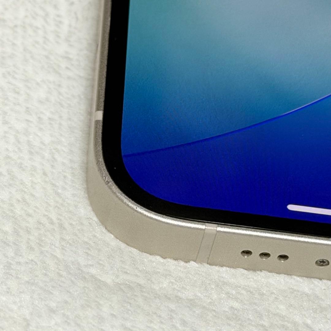 Apple iPhone 14本体 256GB SIMフリー