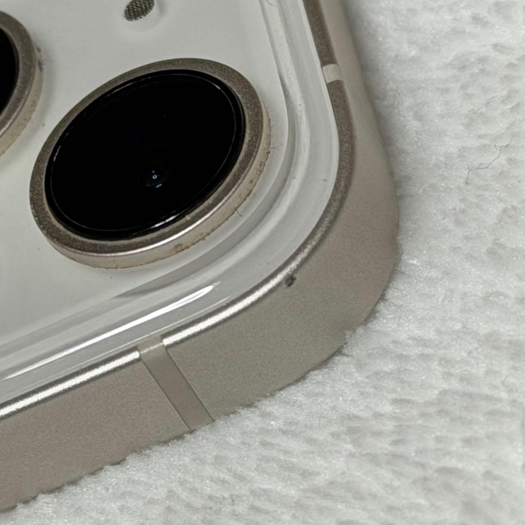 Apple iPhone 14本体 256GB SIMフリー