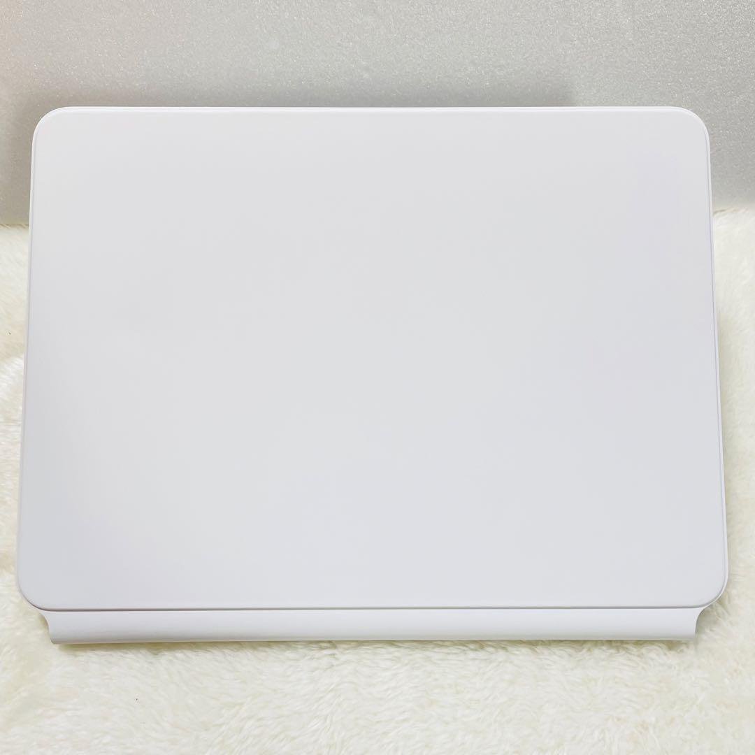 【新品同様品】Magic Keyboard A2261 MJQJ3J/A