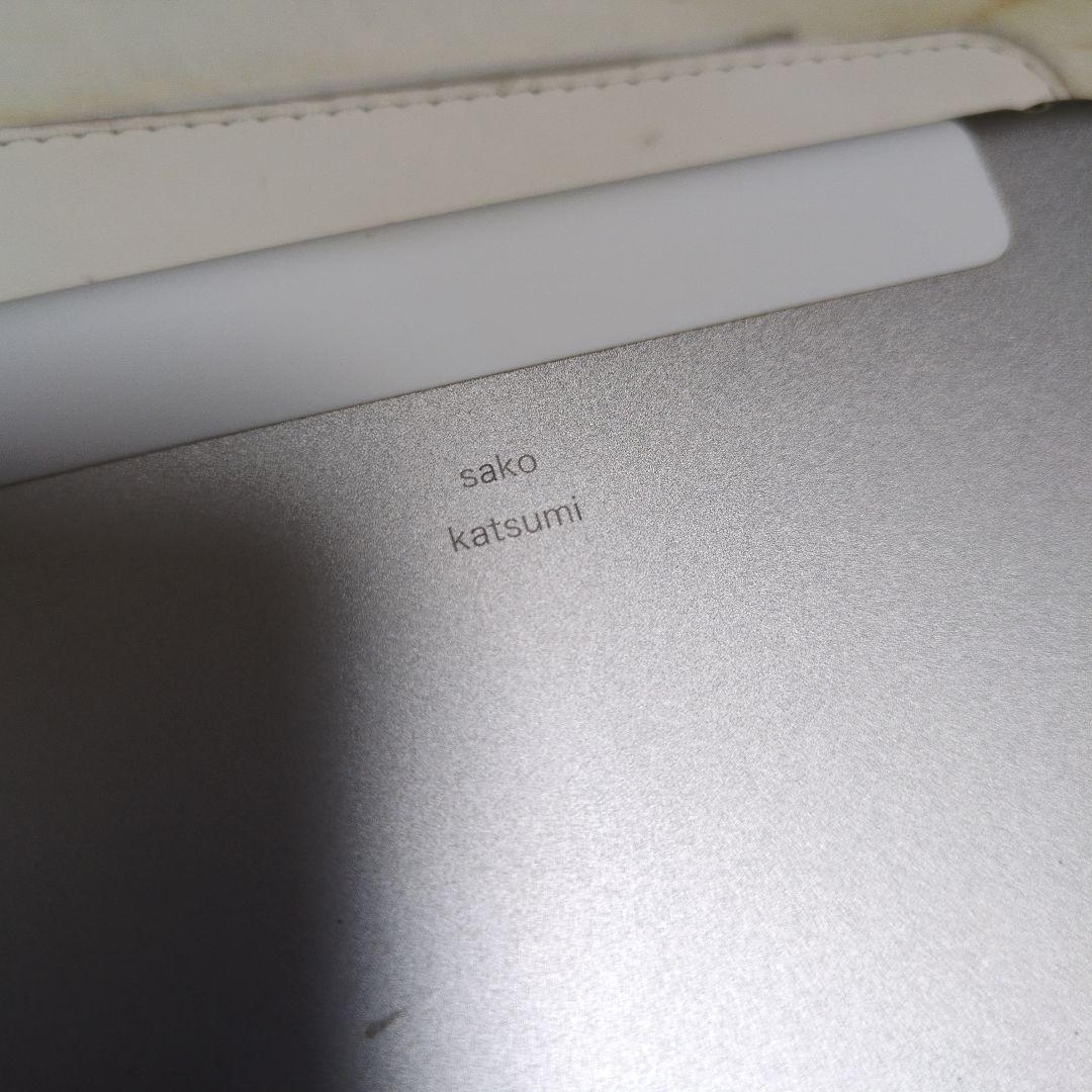 iPad本体 Apple iPad mini 4 MK732J/A 64G Cellular