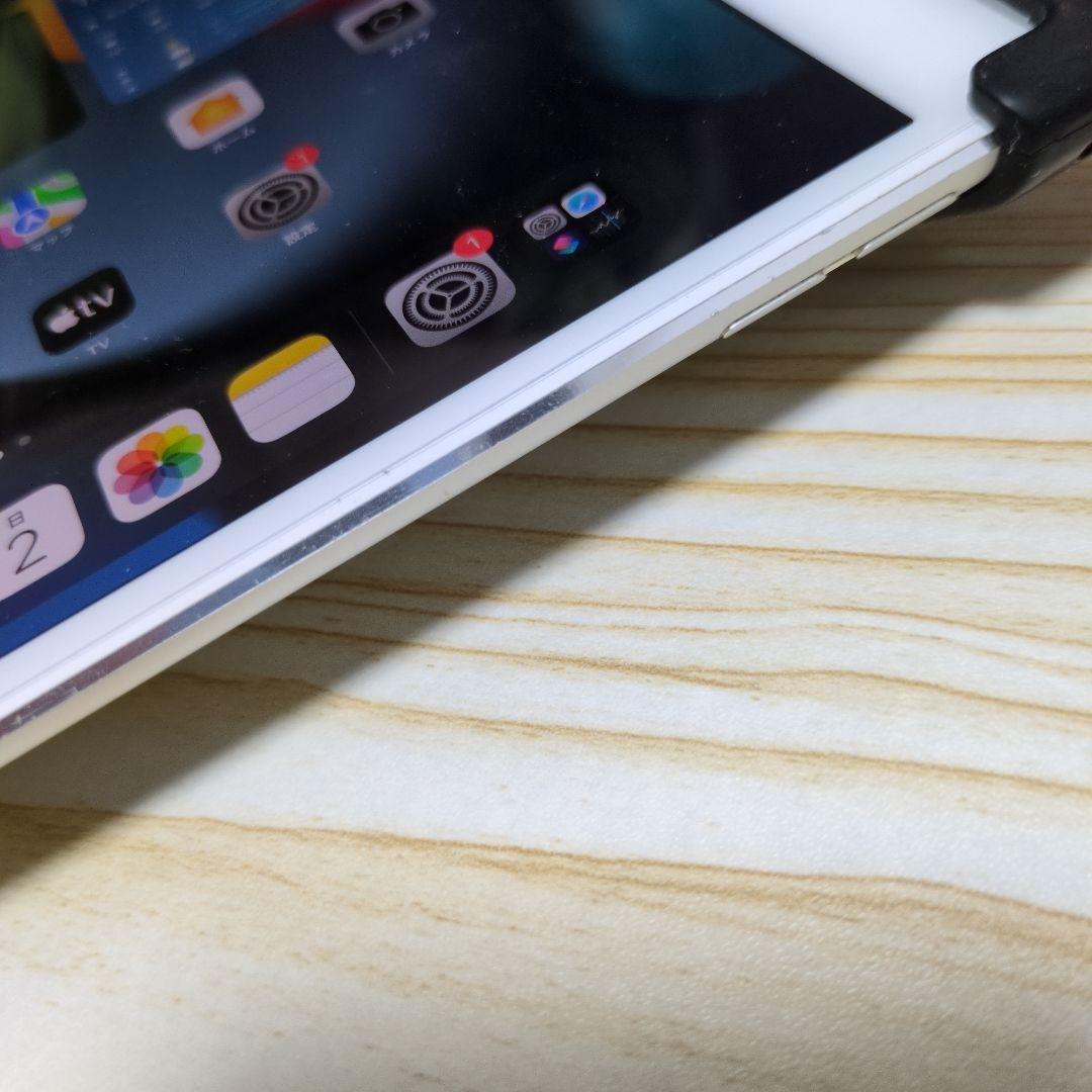 iPad本体 Apple iPad mini 4 MK732J/A 64G Cellular