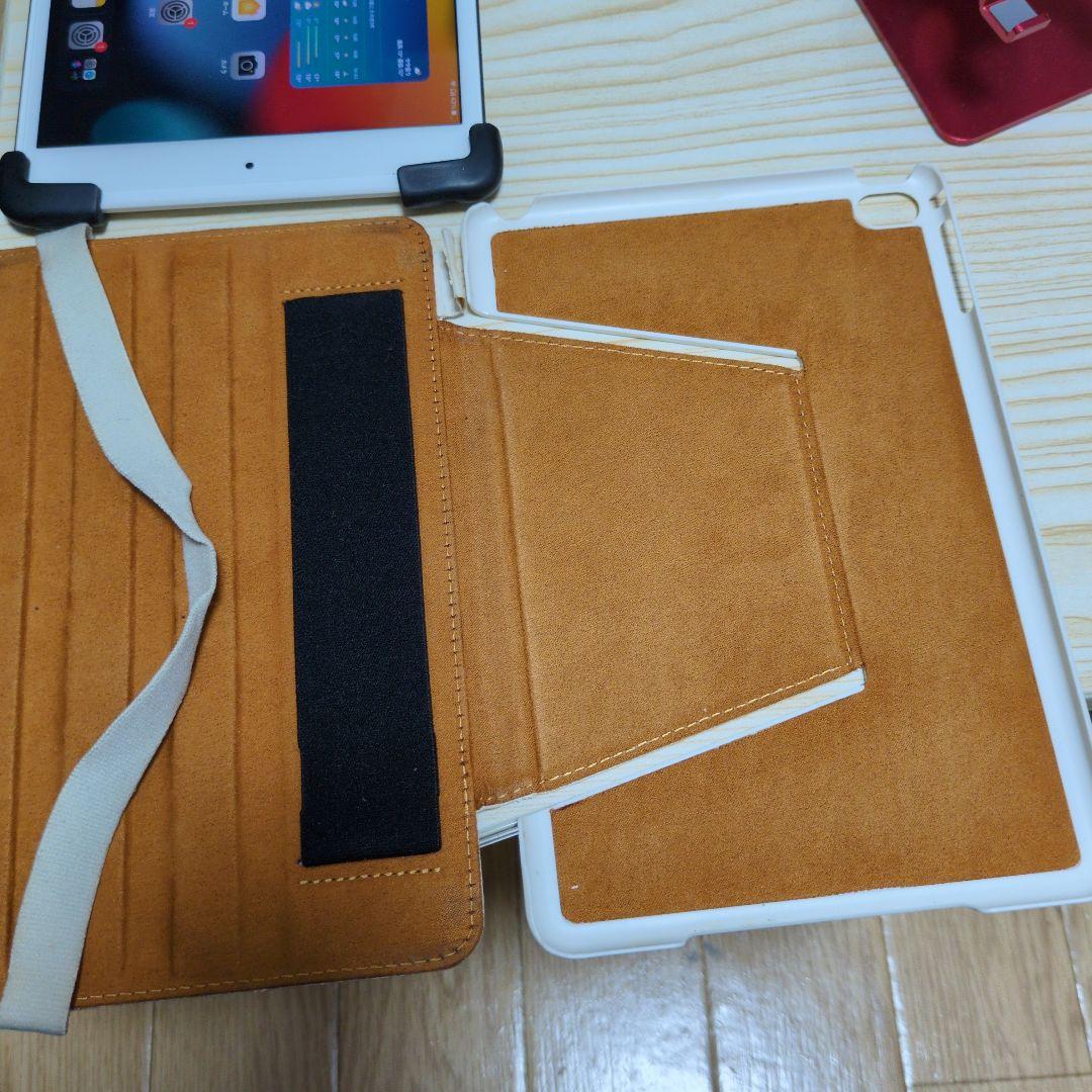iPad本体 Apple iPad mini 4 MK732J/A 64G Cellular
