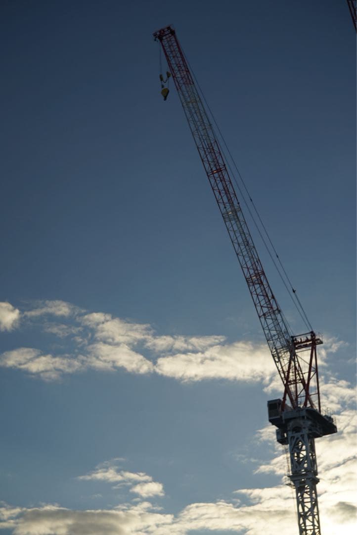 ライカ ズマール　50mm F2.0 おまけ付き