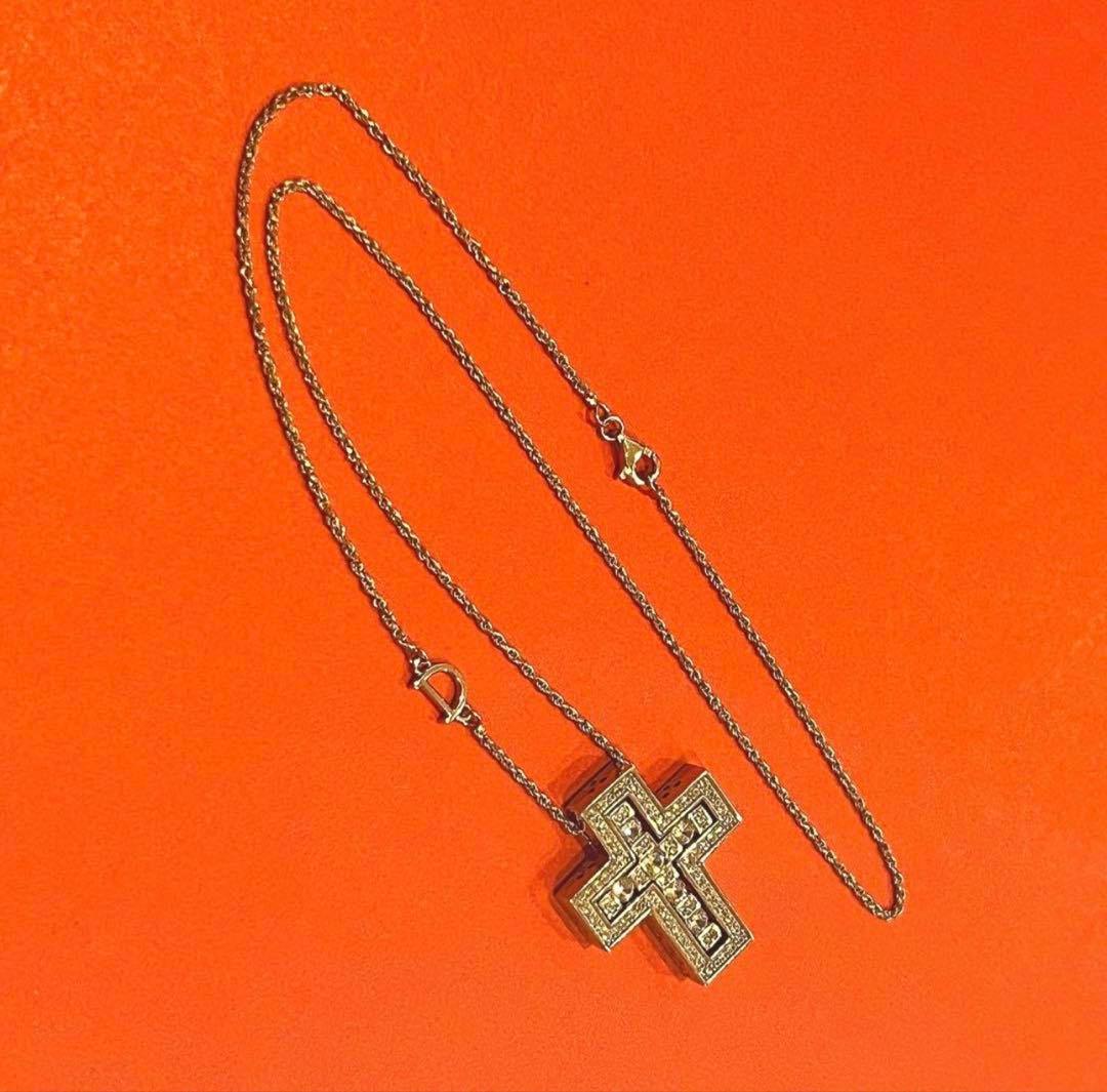 大特価‼️大人気　ベルエポック　ネックレス❗️シルバー　最高品質　おすすめ　お洒落