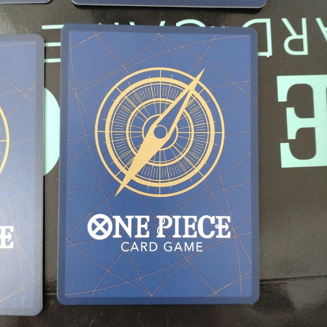 ジャック：フラッグシップ 2024年10月 ベスト8記念品 SR 優勝/…　4枚